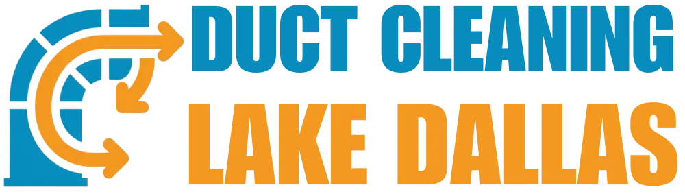 Air Duct Cleaning Lake Dallas